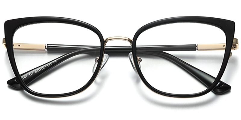 Optinao — Monaco (Monture)