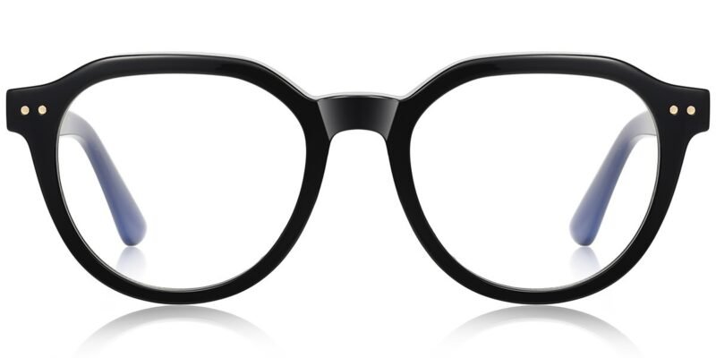 Optinao — Orbit (Monture)