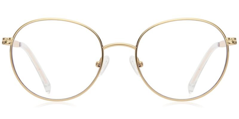 Optinao — Sterling (Monture)