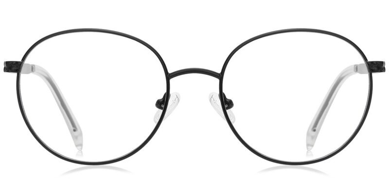 Optinao — Sterling