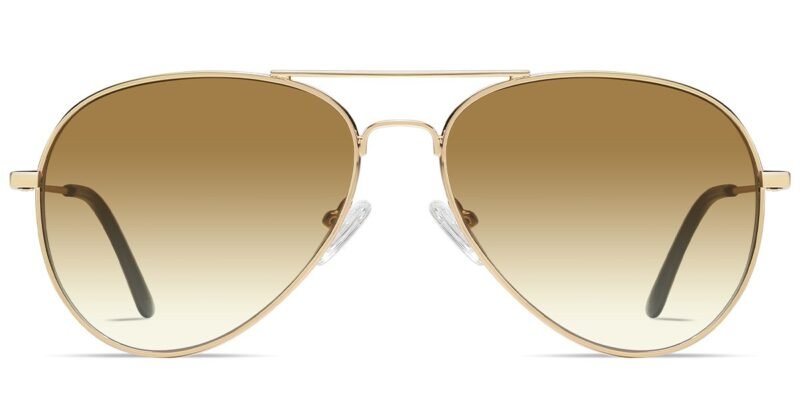 Optinao — RoguePilot (Polarisées)