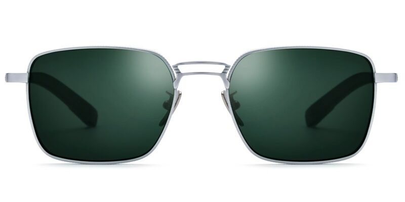 Optinao — Titan Edge (Polarisées)