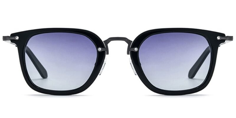 Optinao — Stratos (Polarisées)