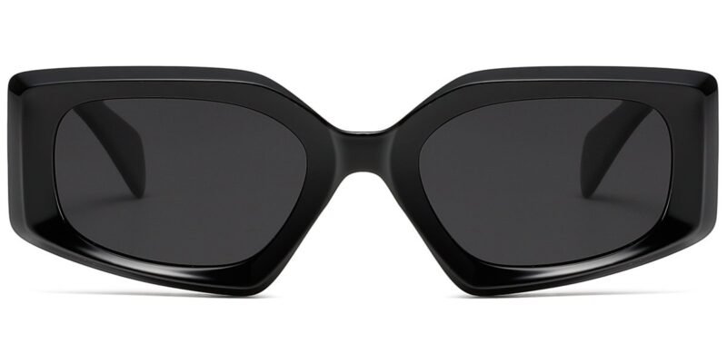 Optinao — Argon (Polarisées)