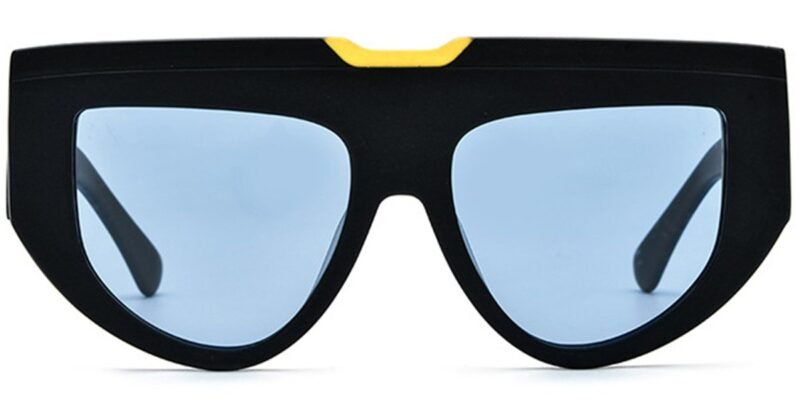 Optinao — Zenith (Polarisées)