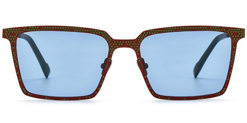 Optinao — Sienna (Polarisées)