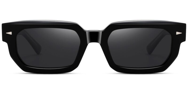 Optinao — Blackline (Polarisées)