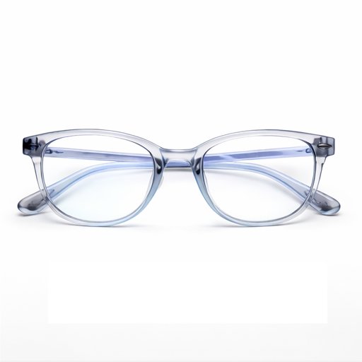 Lunettes anti-lumière bleue